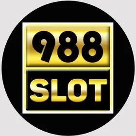 988SLOT - Permainan Gaple Seru dan Mengasyikkan
