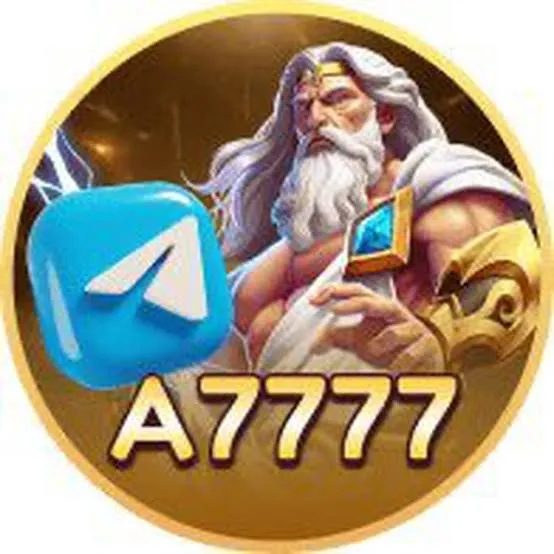 A7777 - Game Idle yang Mengasyikkan