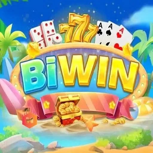 BIWIN - Permainan Gaple Terbaik untuk Semua