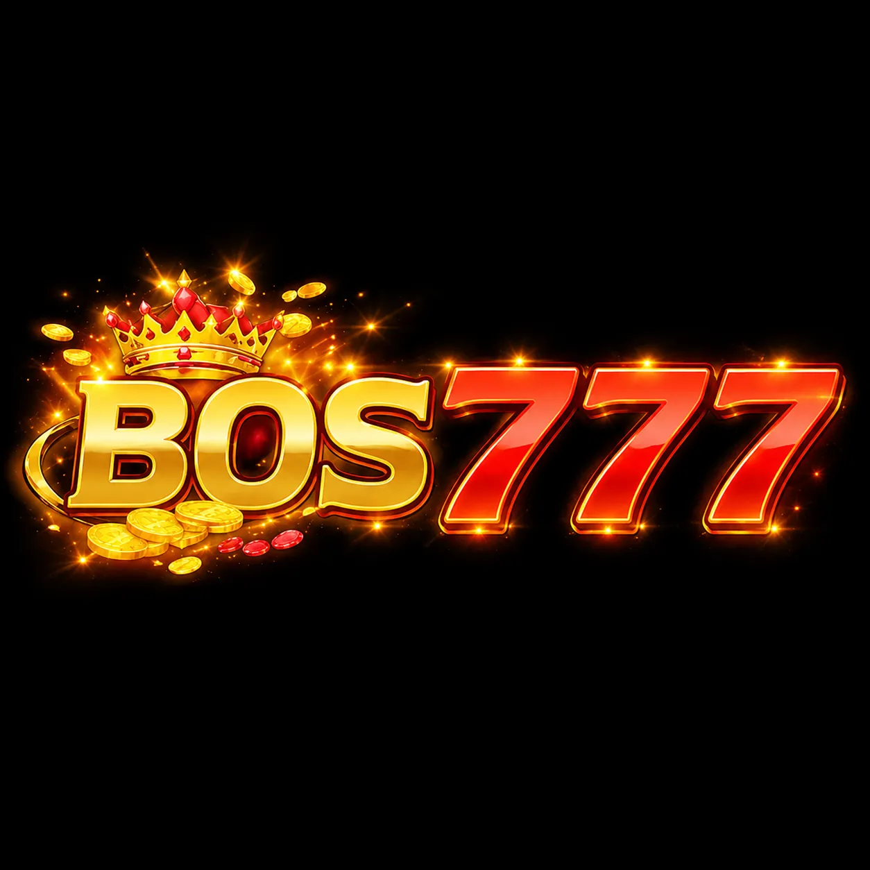 BOS777 - Permainan Mahjong Seru dan Mengasyikkan