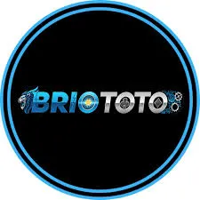 BRIOTOTO - Game Kasino Terbaik untuk Pengalaman Menyenangkan