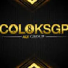 COLOKSGP - Game Strategi Menarik untuk Penggemar SLG