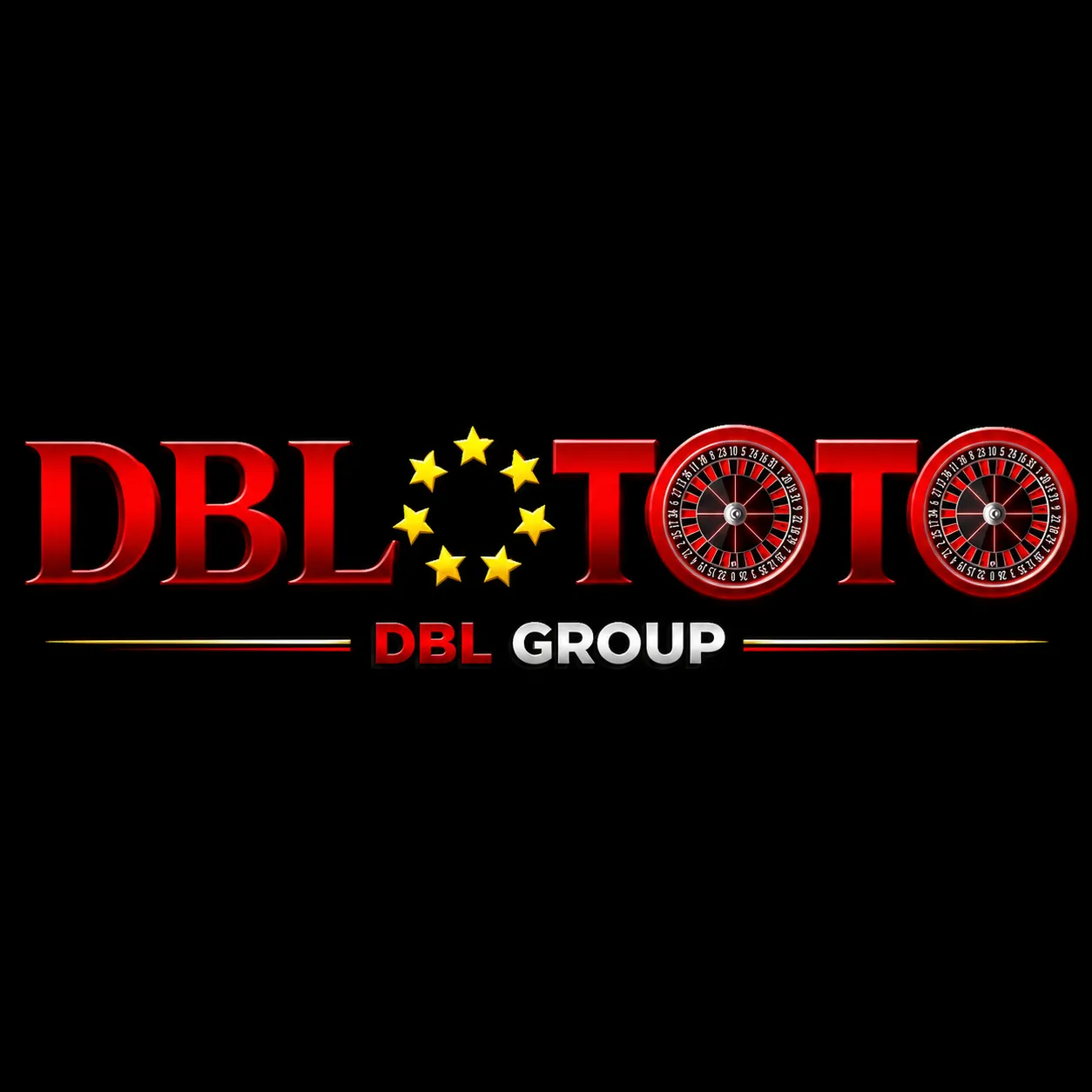 DBLTOTO - Balapan Seru di Ujung Jari