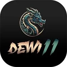 DEWI11 - Pertarungan Epic dalam Dunia Aksi
