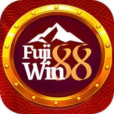 FUJIWIN88 - Balapan Motor Penuh Adrenalin