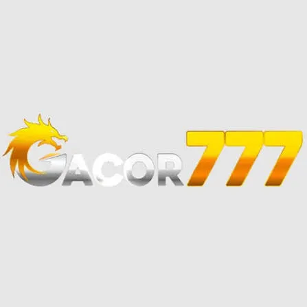 GACOR777 - Game Sepak Bola Terbaik untuk Penggemar Olahraga