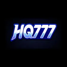 HQ777 - Pertahanan Menara Epik