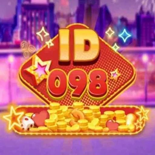 ID098 - Permainan Slot Menarik dan Seru