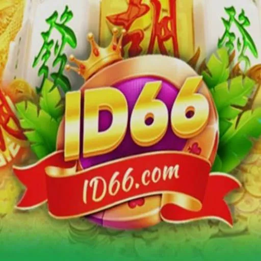 ID66 - Strategi Terbaik dalam Permainan SLG