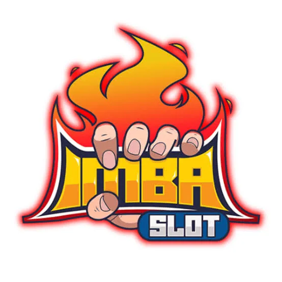 IMBASLOT - Petualangan Epik dalam Dunia RPG