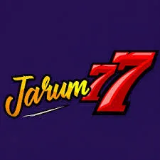JARUM77 - Permainan Slot Seru dan Menyenangkan