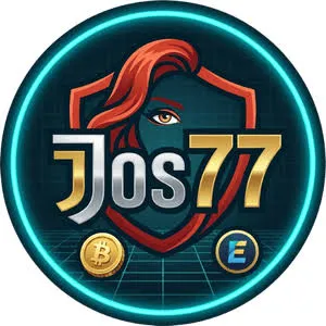 JOS77 - Simulasi Pertanian Seru untuk Penggemar Farming