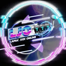 LJO777 - Teror Malam yang Menghantu