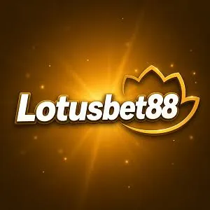 LOTUSBET88 - Permainan Gaple Terbaik untuk Hiburan