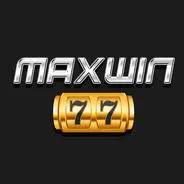 MAXWIN77 - Game Pertanian Seru yang Mengasyikkan