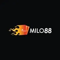 MILO88 - Balapan Seru di Ujung Jari Anda