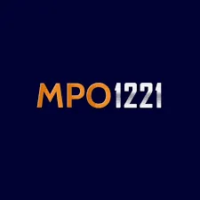 MPO1221 - Permainan Live Casino Terbaik untuk Pengalaman Seru