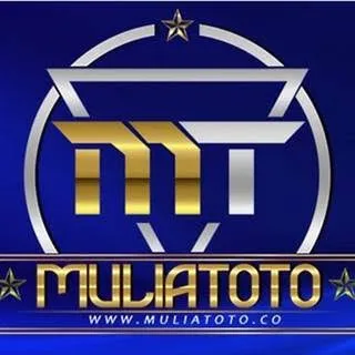 MULIATOTO - Petualangan RPG yang Memukau