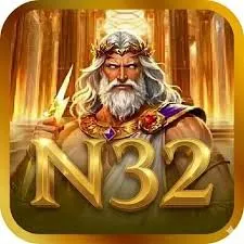 N32 - Petualangan Anime yang Menggembirakan