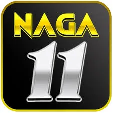 NAGA11 - Game Poker Seru dan Menantang di Ujung Jari Anda