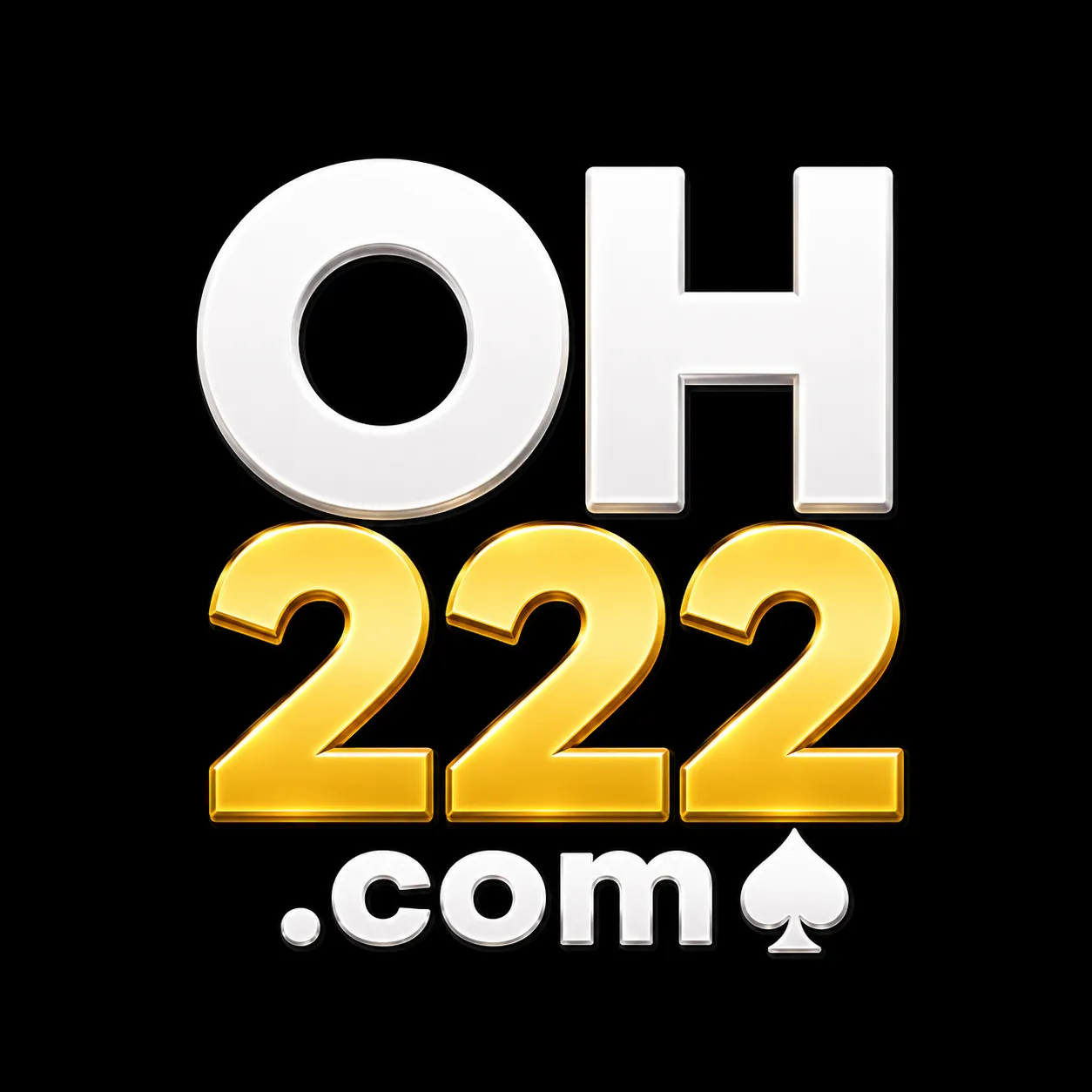 OH222 - Strategi Terbaik untuk Menaklukkan Lawan