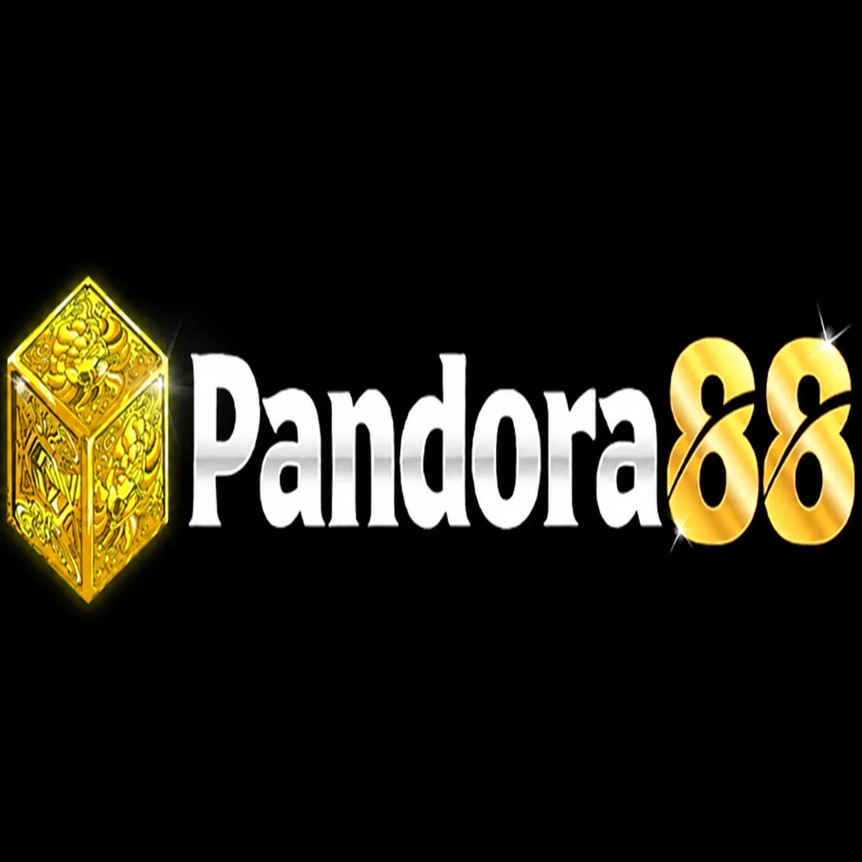 pandora88