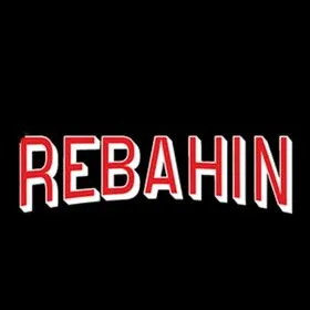 REBAHIN - Game Arcade Seru untuk Semua Usia