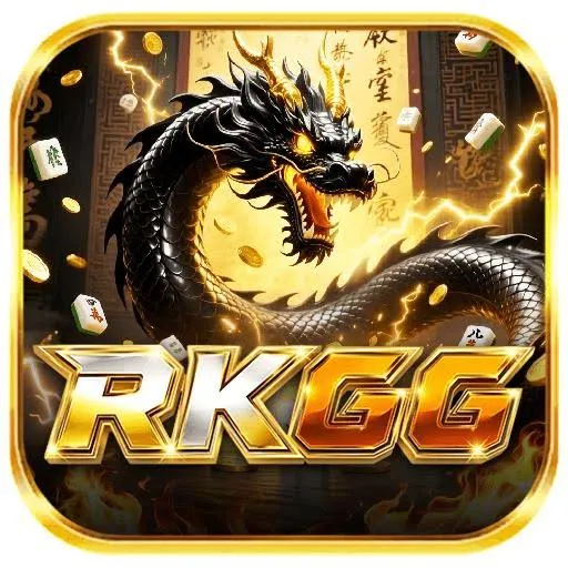 RKGG - Petualangan Menarik di Dunia Fantasi