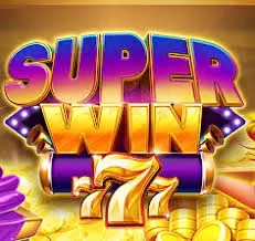 SUPERWIN777 - Aplikasi Utilitas Terbaik untuk Pengguna