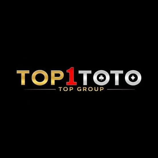 TOP1TOTO - Petualangan Seru dan Menantang di Dunia Fantasi