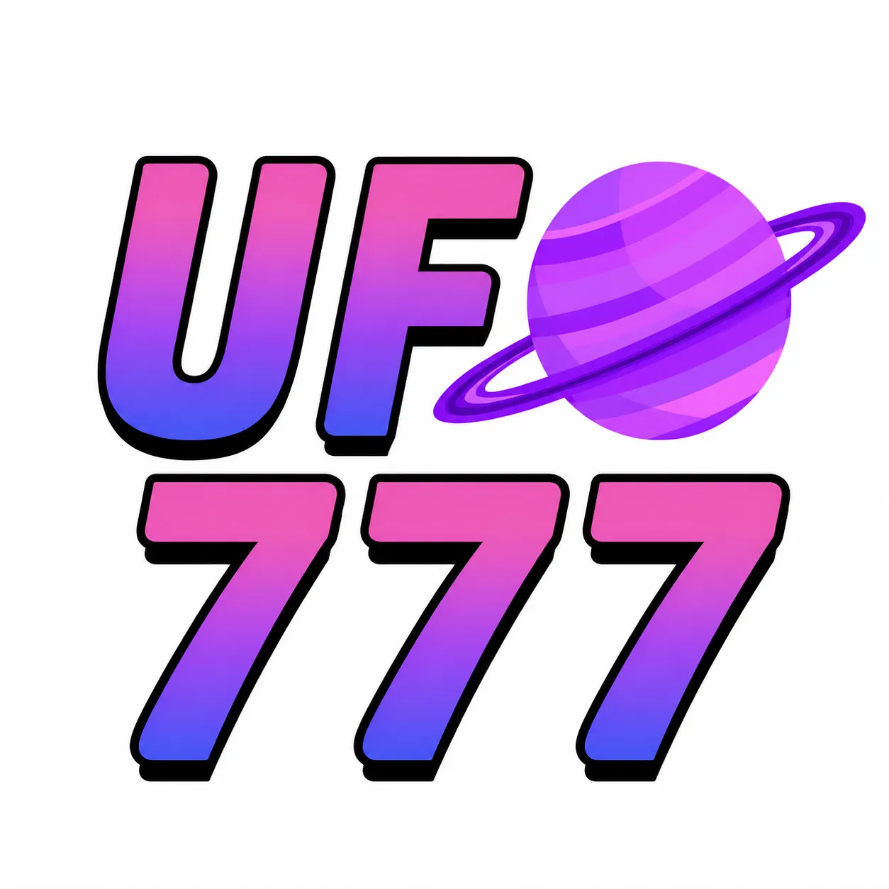UFO777 - Game Poker Terbaik untuk Menang Besar
