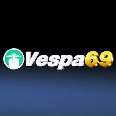 VESPA69 - Game Idle Menarik untuk Semua Kalangan