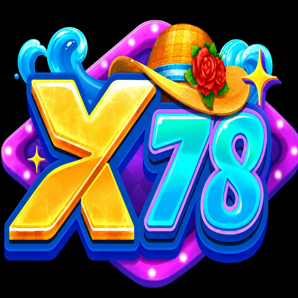 X78 - Aplikasi Sportsbook Terpopuler di Indonesia
