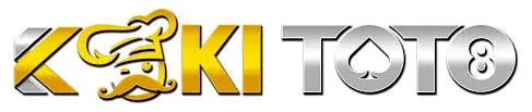 kokitoto — Pusat Unduh APK Indonesia