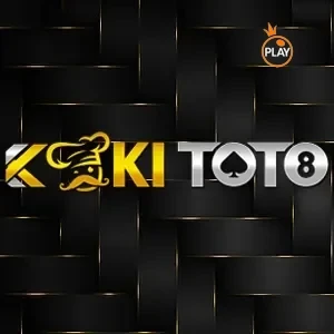 kokitoto Hub Unduhan